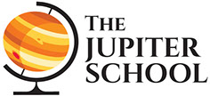 The Jupiter School - Preschool & Daycare Montessori Downtown Orlando